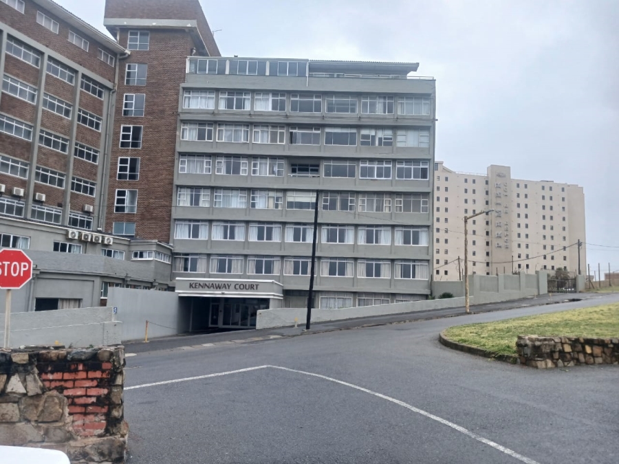 3 Bedroom Property for Sale in Quigney Eastern Cape